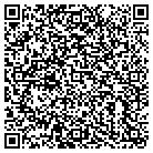 QR code with Carolina Medical Data contacts