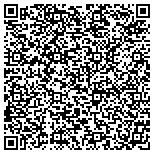QR code with Catuogno Court Reporting & StenTel Transcription, Inc. contacts