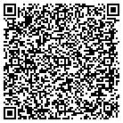 QR code with Colten, Steven contacts