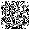 QR code with KBL Asset Management contacts