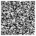 QR code with Dls Consulting contacts