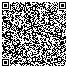 QR code with Ds Transcription Service contacts