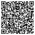 QR code with Emt contacts