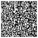 QR code with Exact Transcription contacts