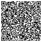 QR code with Excel Transcriptions Inc. contacts