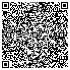 QR code with Faber Transcription contacts