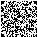 QR code with Fowler Transcription contacts