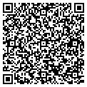 QR code with Hiarcehr contacts