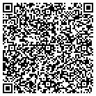 QR code with Imaging Scribe Services, LLC contacts