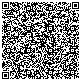 QR code with Ingenuity Virtual Administrative Services, Inc. contacts