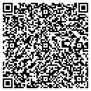 QR code with InScribe, LLC contacts