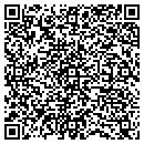 QR code with isource contacts