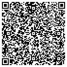 QR code with JoTrans Inc contacts