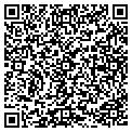 QR code with Fitafil contacts