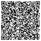 QR code with Light Speed Transcription Service contacts