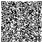 QR code with Light Speed Transcription Service contacts