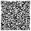QR code with MDCovered contacts