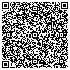QR code with Medical Transcription CO contacts