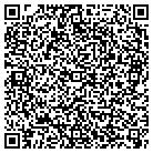 QR code with Meditrixincwww.meditrix.net contacts