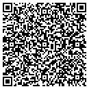 QR code with Medremote Inc contacts
