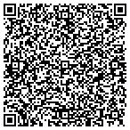 QR code with Medrina Technology Management, LLC contacts