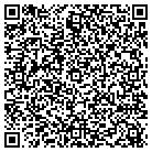 QR code with Dee's Florist & Designs contacts