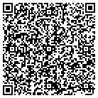 QR code with Med Text Transcription Corp contacts