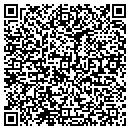 QR code with Meoscript Transcription contacts