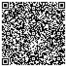 QR code with Midwest Transcription Service contacts