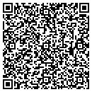 QR code with MT-Stat Inc contacts