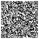 QR code with New Orleans Transcription contacts