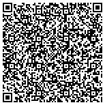 QR code with North American Transcription of Westchester contacts