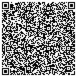 QR code with North American Transcriptions contacts