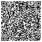 QR code with Omniscribe Transcription Service contacts