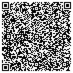QR code with Peachtree Transcription Associates contacts