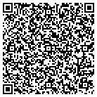 QR code with Perdue Medical Transcription contacts