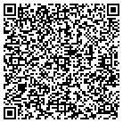 QR code with Perfect Transcription Inc. contacts
