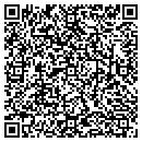 QR code with Phoenix Medcom Inc contacts