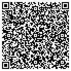 QR code with Prn Transcription contacts