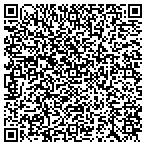 QR code with PrnTranscripts Limited contacts