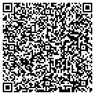 QR code with Progressive Transcription Service contacts
