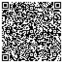 QR code with Pro Script Network contacts