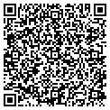 QR code with ProType contacts