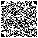 QR code with Qual-Med Transcription contacts