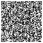 QR code with Quills Transcription contacts
