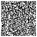 QR code with Right Type Inc contacts