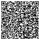 QR code with Tony's Pizza Service contacts
