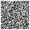 QR code with Rudra Transcript & Infosystem contacts