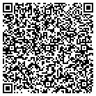 QR code with Shell's Transcription Service contacts