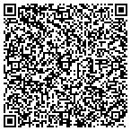QR code with Shell's Transcription Service contacts
